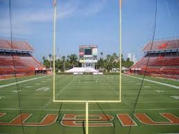 Image result for Orange 1980 PGH Acmil SA