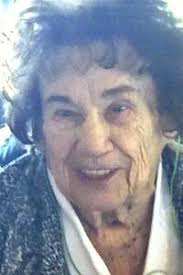 Rita Michalak 1924-2020