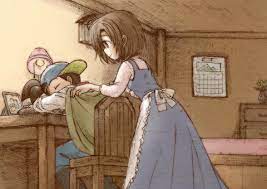 Tumblr N9lpm70d3v1sqez6ho1 500 Png 480 339 Harvest Moon Harvest Moon Game Harvest Moon 64