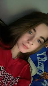 Looking for friends in El Paso