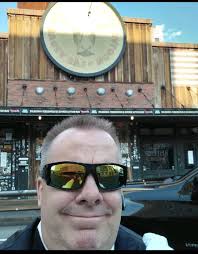 Life of a limousine driver. Hard work I tell you. #NFLDraft2022