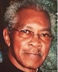 Herbert F. Sherrell Obituary June 18, 2025