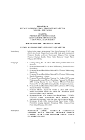 Maybe you would like to learn more about one of these? Soal Ulangan Nahwu
