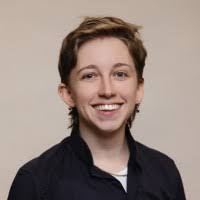 300+ "Biafore" profiles