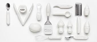 Build beautiful, usable products faster. Utensilios De Cocina Inspirados En Fiat 500 On Behance