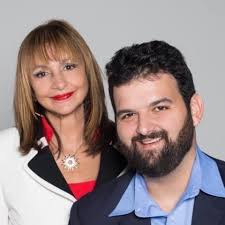 Profile for DeRosa Realty