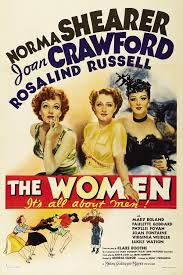 Internet archive html5 uploader 1.6.4. The Women 1939 Film Wikipedia