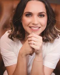 Jessika Thomas Molinari (@jessikka_thomas) • Instagram photos and videos