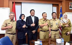 Gratis untuk komersial tidak perlu kredit bebas hak cipta. Jabar Malaysia Tingkatkan Kerja Sama Bidang Pendidikan Nasional Tempo Co