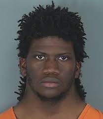 Can you make my cousin appear innocent?