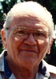 Myrl Rhea Obituary (2019)