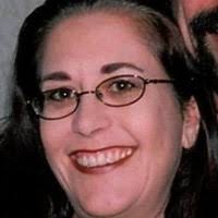 Christine Cavagnaro Email & Phone Number