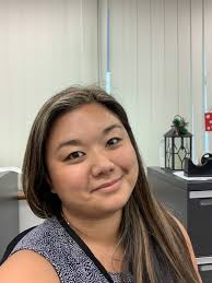 Pittwater Online News