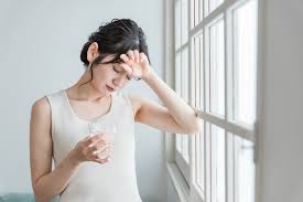 台風・熱帯低気圧でいびきや睡眠時無呼吸は悪化する？気象病との ...