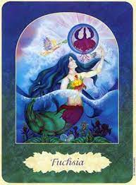 Fuschia Flower Essence The Power Of Flowers Healing Essences Fuschia Flower Remedy Flower Essences The Magic Faraway Tree Flower Remedy