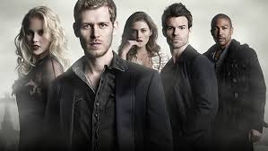 Welcome stranger, you can login. Hd Wallpaper Men S Black Suit Jacket The Originals Niklaus Mikaelson Rebecka Mickaelson Wallpaper Flare
