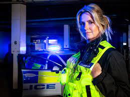 3,913 likes · 2 talking about this · 1 was here. Penny Lancaster Becomes London Police Officer The Independent The Independent