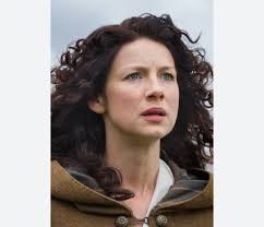 Claire's hair and makeup criticized