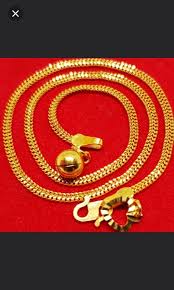 Sauh lama kosong bold heart shape baby gold anklet, 916 gold (4.38g) ga0611020. Gelang Kaki Emas 916 Original Women S Fashion Jewellery On Carousell