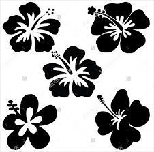 Pdf Vector Eps Free Premium Templates Flower Petal Template Free Paper Flower Templates Flower Template