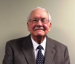 Erlanger to honor Lawrence, Perrin and Main at 2013 Distinguished  Physicians' Brunch