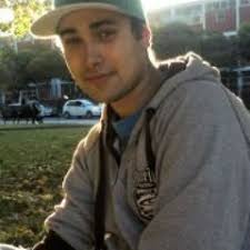 Stream Felipe Villalobos 3 music