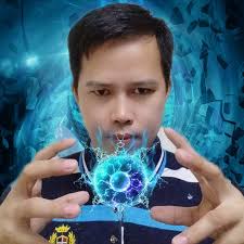 Ang taong nanlalait sa'yo, huwag mong gawing pabigat gawin mong gasolina  para mas lalo kang umusad at patunayan na mali sila."