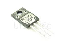 Maybe you would like to learn more about one of these? Utsource Is Distributor Of 2sk2640 Buy 2sk2640 In Stock New Original With Lower Price Offer Image Datasheet Pdf Utsource