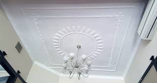 Check spelling or type a new query. Plaster Ceiling Resurfacing North Strathfield Men In White