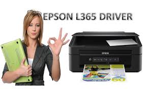 تحميل تعريف طابعة ابسون epson l805 من روابط تنزيل سريعة ومباشرة لتعريف طابعة ابسون موديل l805 لتتمكن من إستخدام الطابعة على أكمل وجه ولتمكين جميع ميزات الطباعة يمكنك تثبيت هذا التعريف على جهازك وتنزيله مع موافقة التعريف. Printers Solutions Epson L365 Driver Windows 10