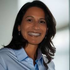 Each month we highlight a #CEO who's an ExecThread member.