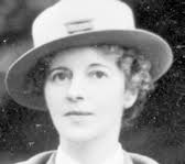 Fifth Avenue Presbyterian Church