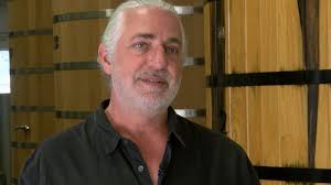 Distillery 291 changes locations and continues to grow