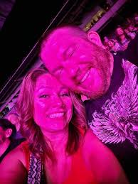 Reel by Cory Butts (@cbelectric24.7) · November 18, 2023