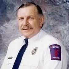 Obituary information for Gary Michael Robison