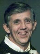 2015 Memorial Contributions