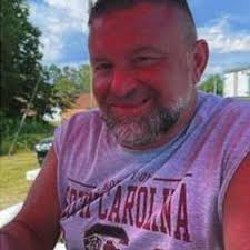 Robert Dean Spinks, Jr. Obituary November 21, 2024