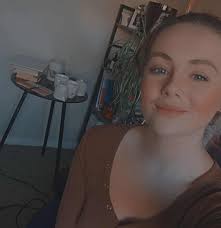 Manawatu People's Radio