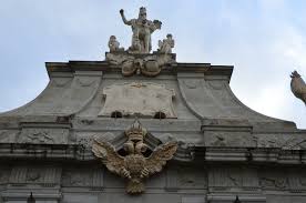 Descopera anunturi de joburi in alba iulia. Locuri De Vizitat In Alba Iulia Laborator Analize Oradea