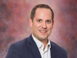 Intellectual Property and Global Health: A Crossroads for Innovation