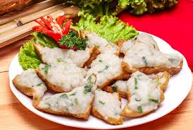 Jemblem adalah salah satu makanan olahan dari singkong juga. 10 Resep Olahan Aci Khas Jajanan Sd Yang Praktis Lezat Dan Sehat
