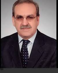 Kapadokya Üniversitesi Rektör Yardımcılığı görevine atanan Prof. Dr. İlhan  Öztürk hocamıza başarılar dileriz. Sağlık , Sıhhat ile memleketimize bugüne  kadar kazandırdığı değerli öğrencilerin sayılarının arttırması temennisi  ile yeni görevi hayırlı olsun.