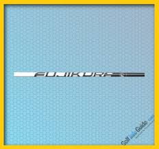Fujikura Pro 73 Tour Top Golf Shaft Review