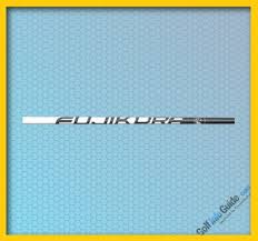 fujikura pro 73 tour top golf shaft review