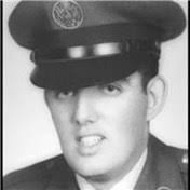 Stogdill Family Obituaries