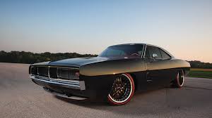 1970 Dodge Charger Wallpapers Wallpaper Cave Dream Cars Dodge Charger Classic Cars Muscle