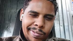 Fundraiser by Yvette Michelle Bolden : Home Going Service for Christopher  Bolden