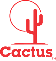 920 memorial city way suite 300 houston, tx 77024. Wellhead Equipment Manufacturers Odessa Tx Cactus Wellhead