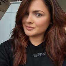 Sacha-lee Henry (sachalee33)