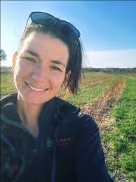 Karl Durant's Instagram, Twitter & Facebook